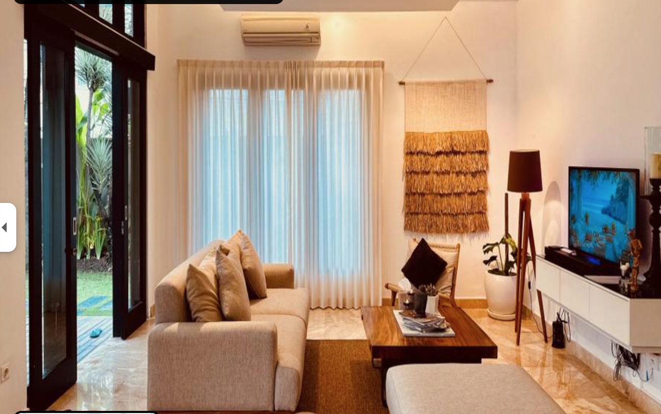 Screen Shot 2026 04 24 at 11.06.55