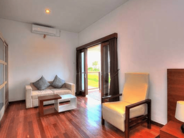 Screen Shot 2026 04 24 at 11.07.18