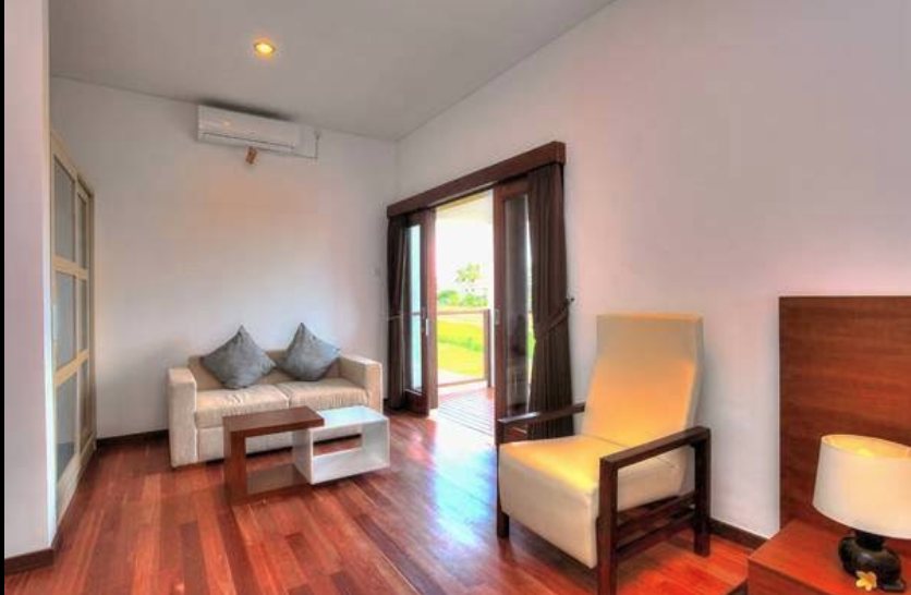 Screen Shot 2026 04 24 at 11.07.18