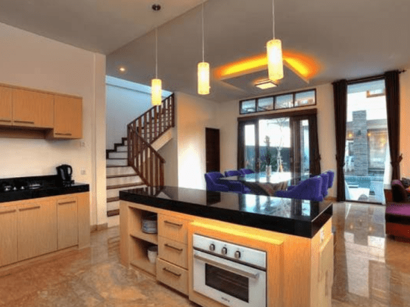 Screen Shot 2026 04 24 at 11.07.31