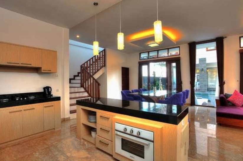 Screen Shot 2026 04 24 at 11.07.31