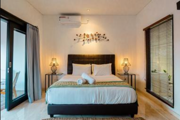 Screen Shot 2026 04 24 at 11.08.08