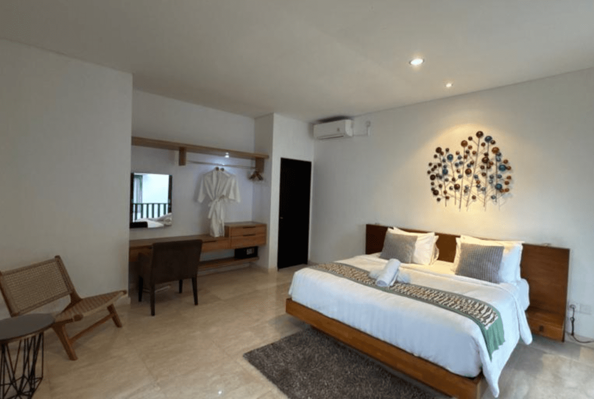 Screen Shot 2026 04 24 at 11.08.32