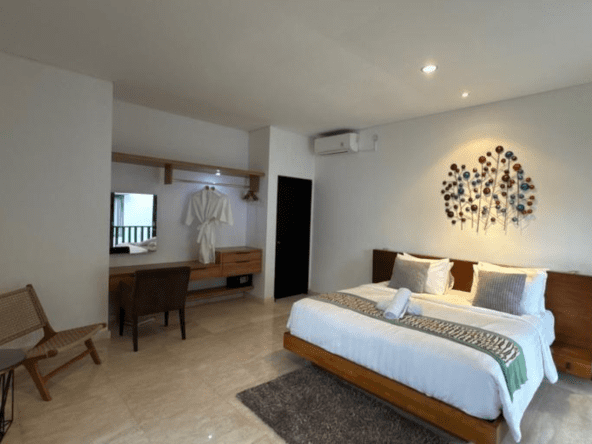 Screen Shot 2026 04 24 at 11.08.32