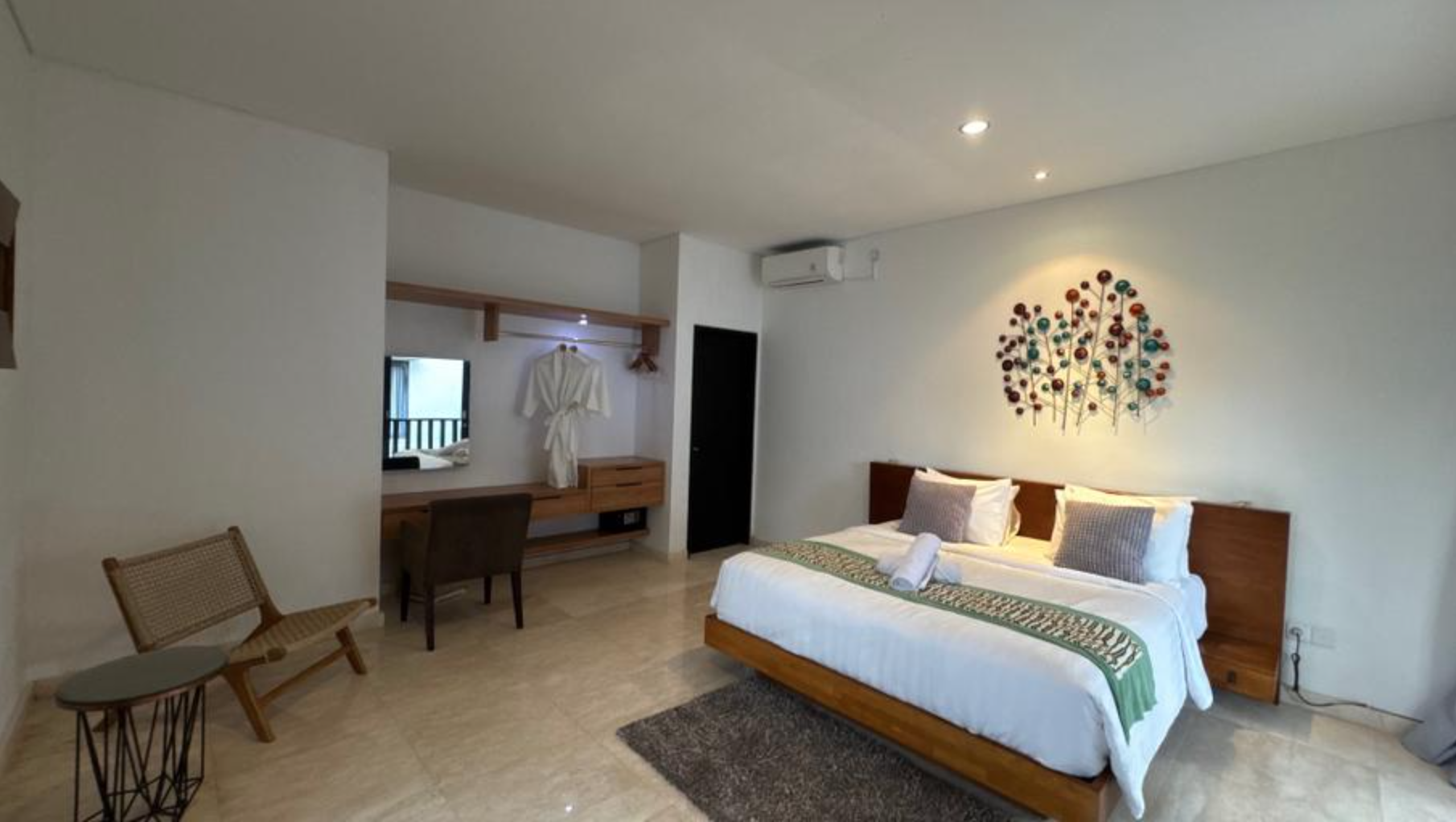 Screen Shot 2026 04 24 at 11.08.32