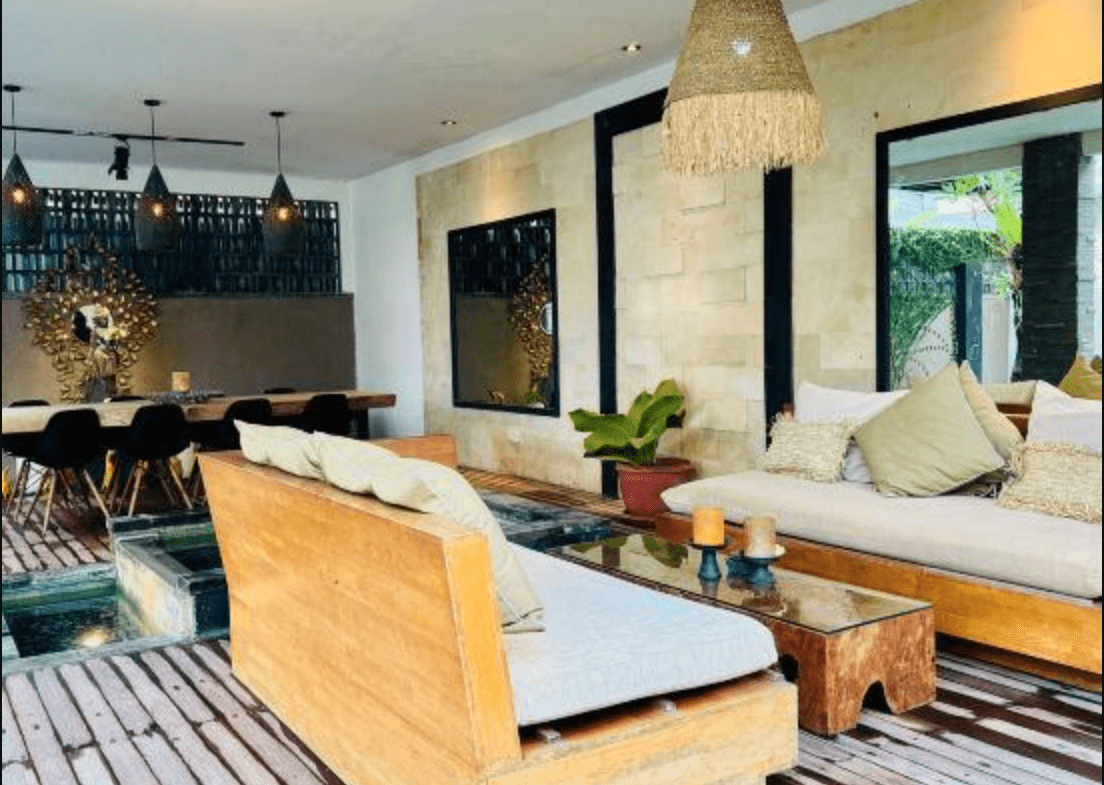 Screen Shot 2026 04 24 at 11.10.10