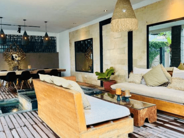 Screen Shot 2026 04 24 at 11.10.10