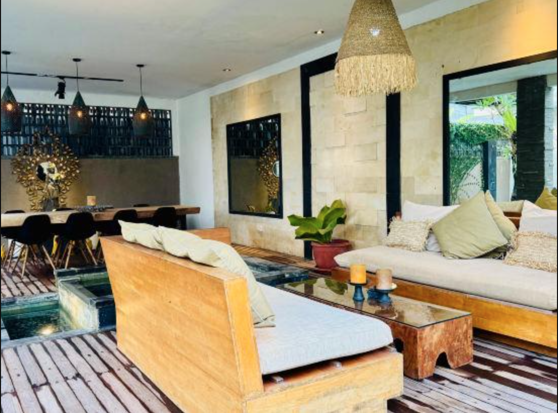 Screen Shot 2026 04 24 at 11.10.10