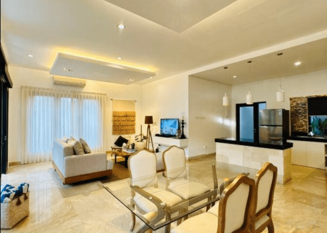 Screen Shot 2026 04 24 at 11.10.33