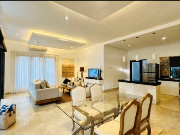 Screen Shot 2026 04 24 at 11.10.33