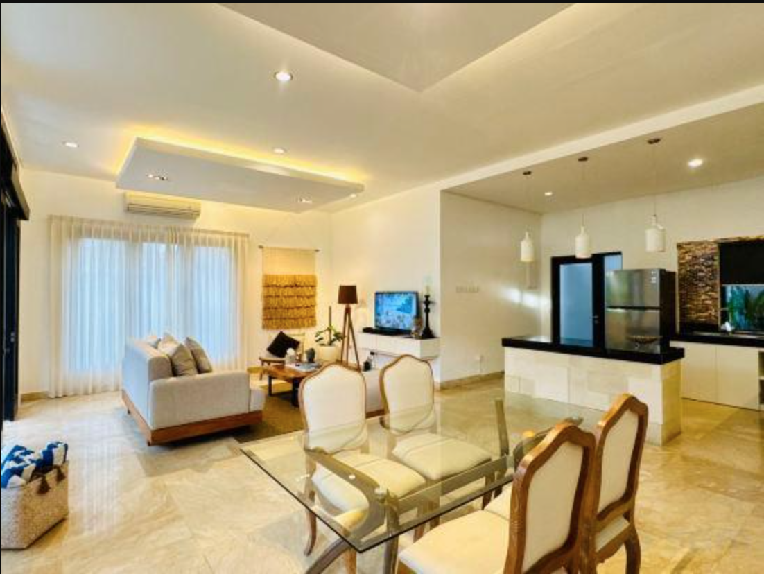 Screen Shot 2026 04 24 at 11.10.33