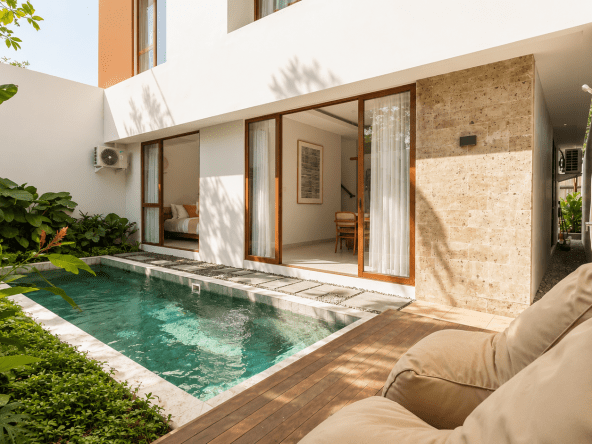 Swimming Pool 2