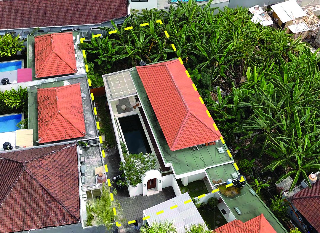 TANAH BABAKAN 1 01
