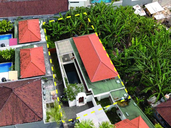 TANAH BABAKAN 1 01