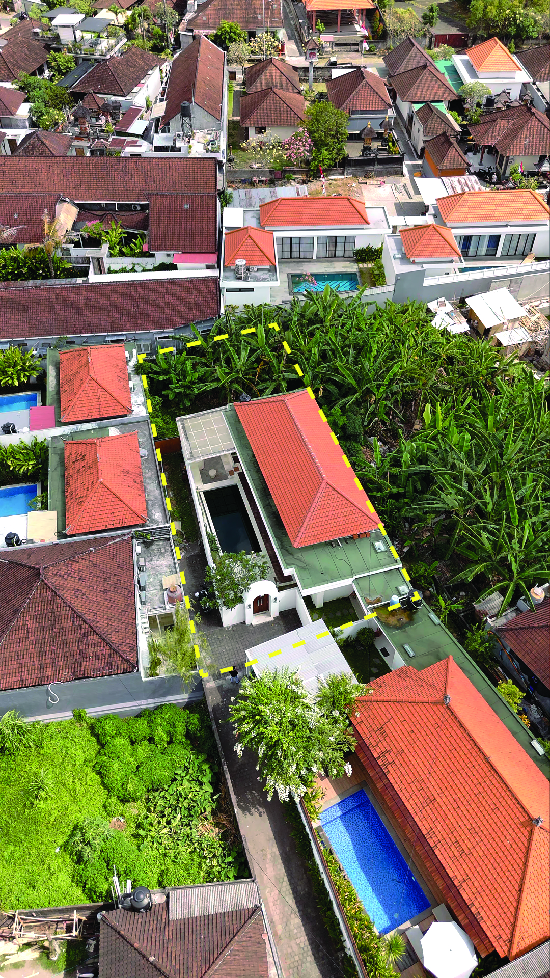 TANAH BABAKAN 1 01