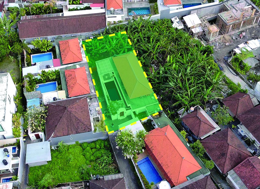 TANAH BABAKAN 2 01