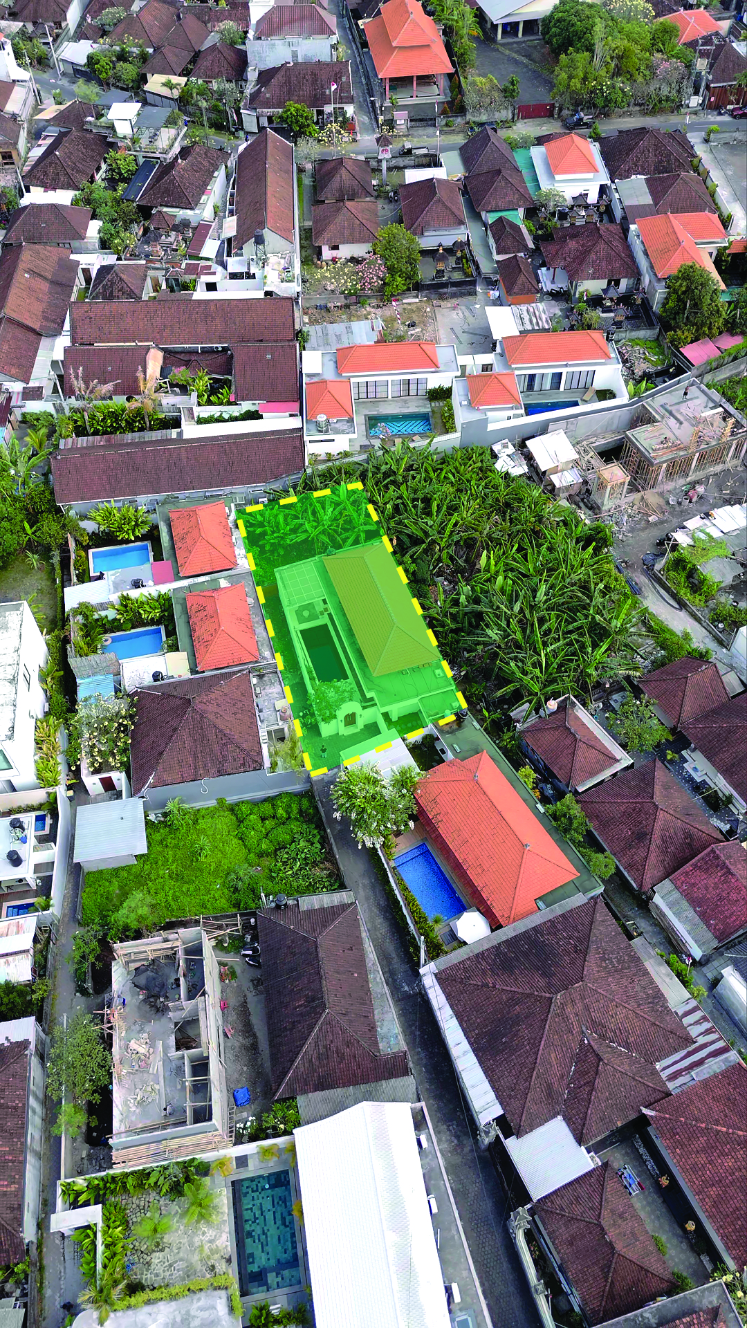 TANAH BABAKAN 2 01