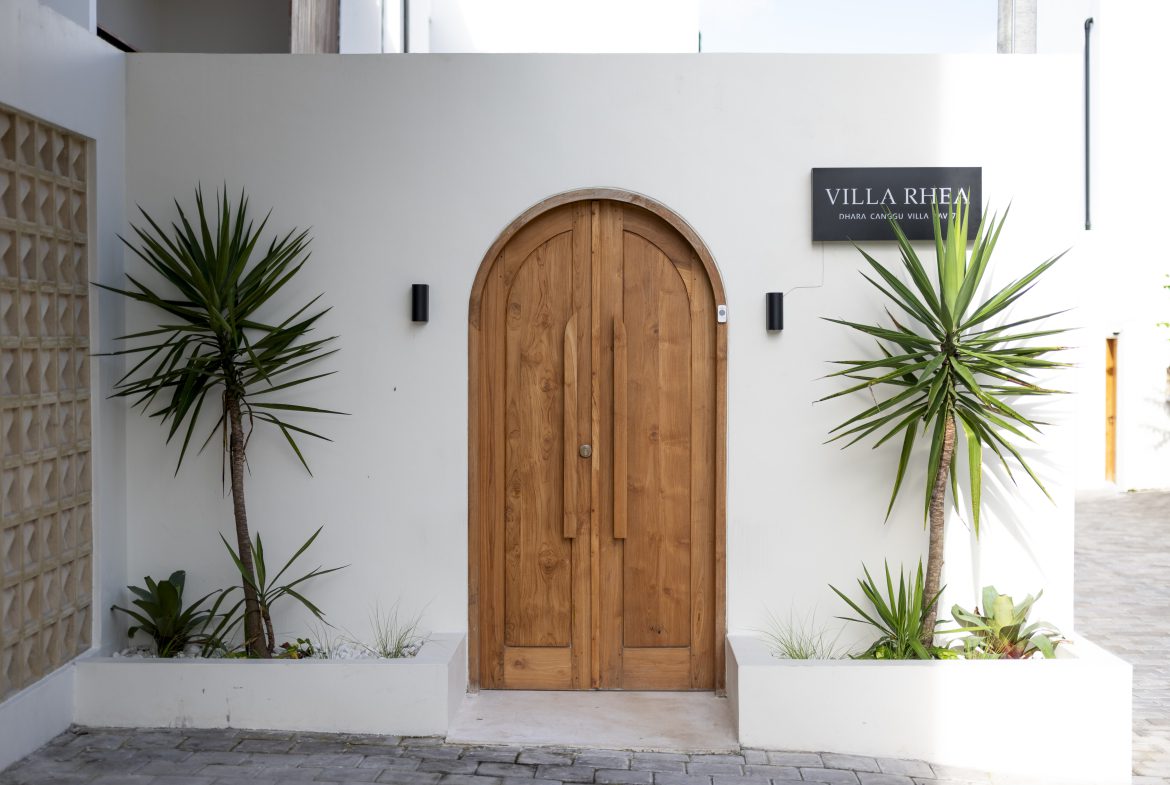 VillaRhea 64