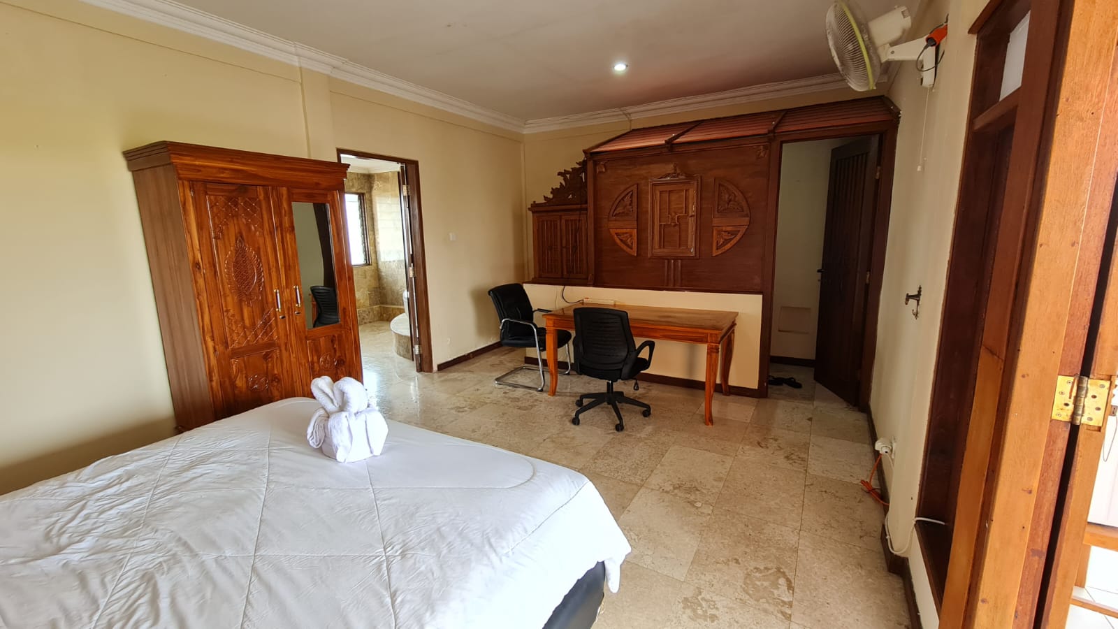 WhatsApp Image 2022 09 08 at 10.01.00 AM (2)