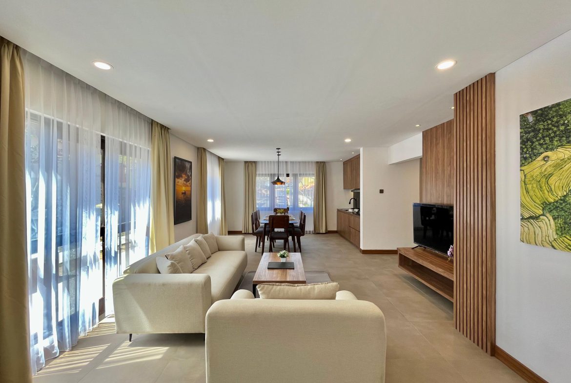 WhatsApp Image 2023 09 21 at 10.38.06 aaa