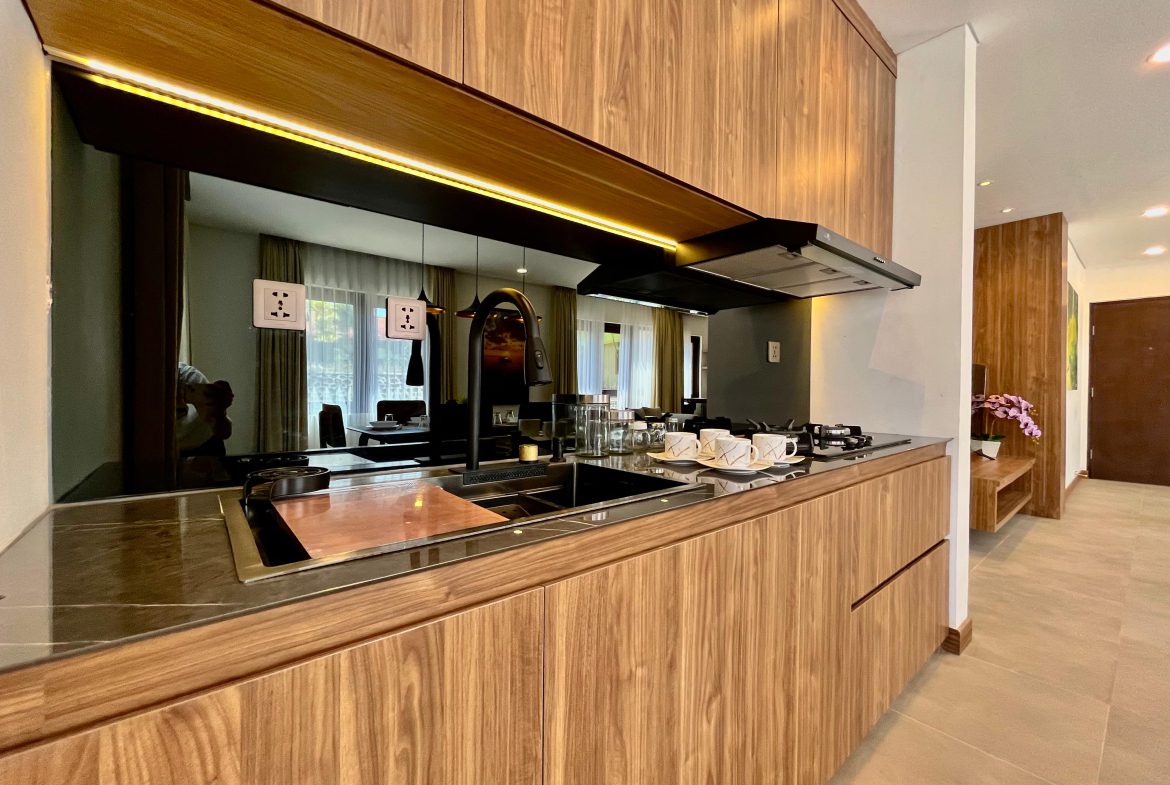 WhatsApp Image 2023 09 21 at 10.38.08 sad