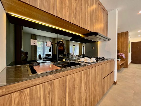 WhatsApp Image 2023 09 21 at 10.38.08 sad