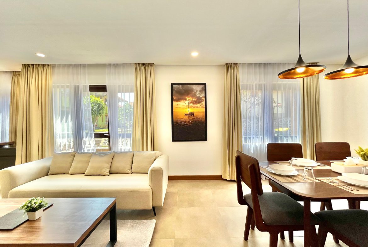 WhatsApp Image 2023 09 21 at 10.38.08 sadsasd