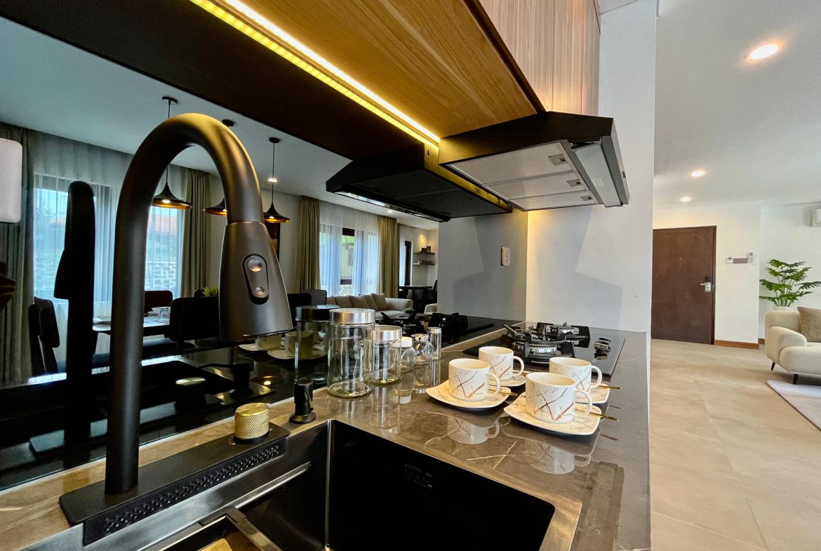 WhatsApp Image 2023 09 21 at 10.38.08 sdas