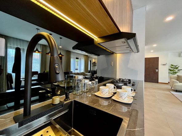 WhatsApp Image 2023 09 21 at 10.38.08 sdas