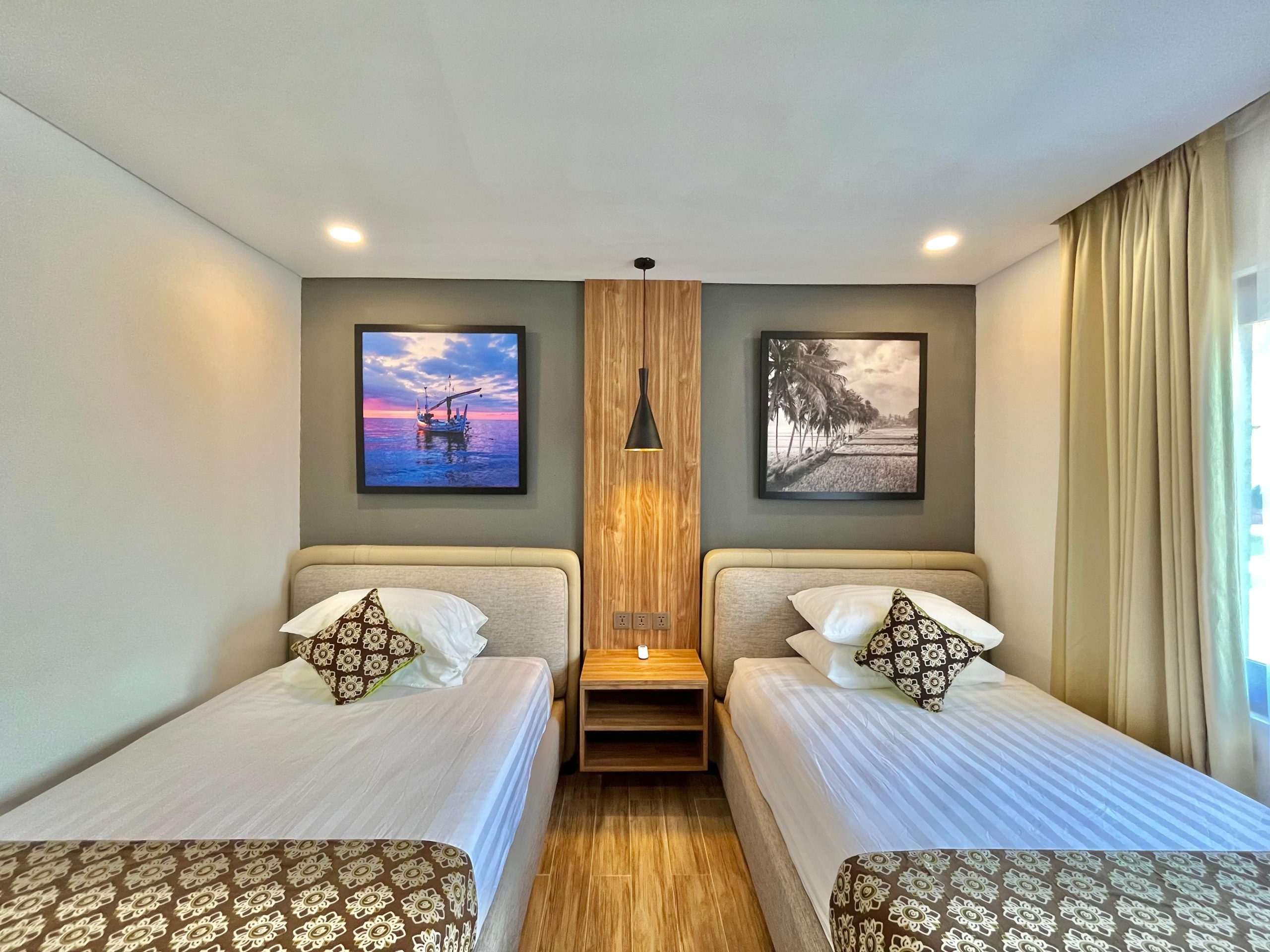 WhatsApp Image 2023 09 21 at 10.38.09 ffafa