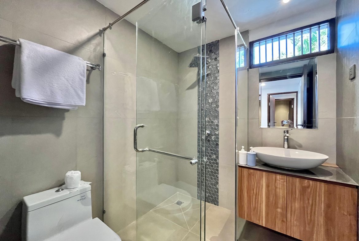 WhatsApp Image 2023 09 21 at 10.38.09gdsg