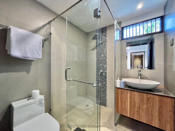 WhatsApp Image 2023 09 21 at 10.38.09gdsg