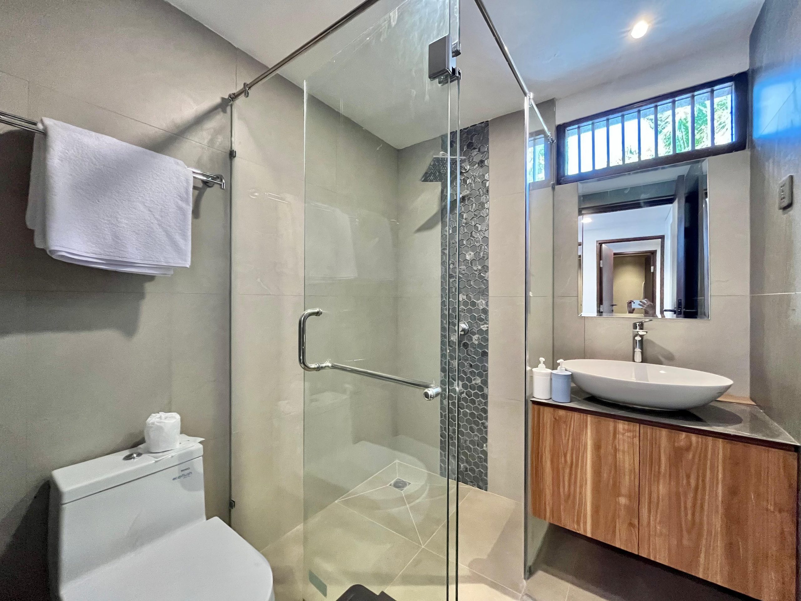 WhatsApp Image 2023 09 21 at 10.38.09gdsg