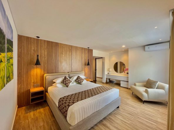 WhatsApp Image 2023 09 21 at 10.38.10ghh