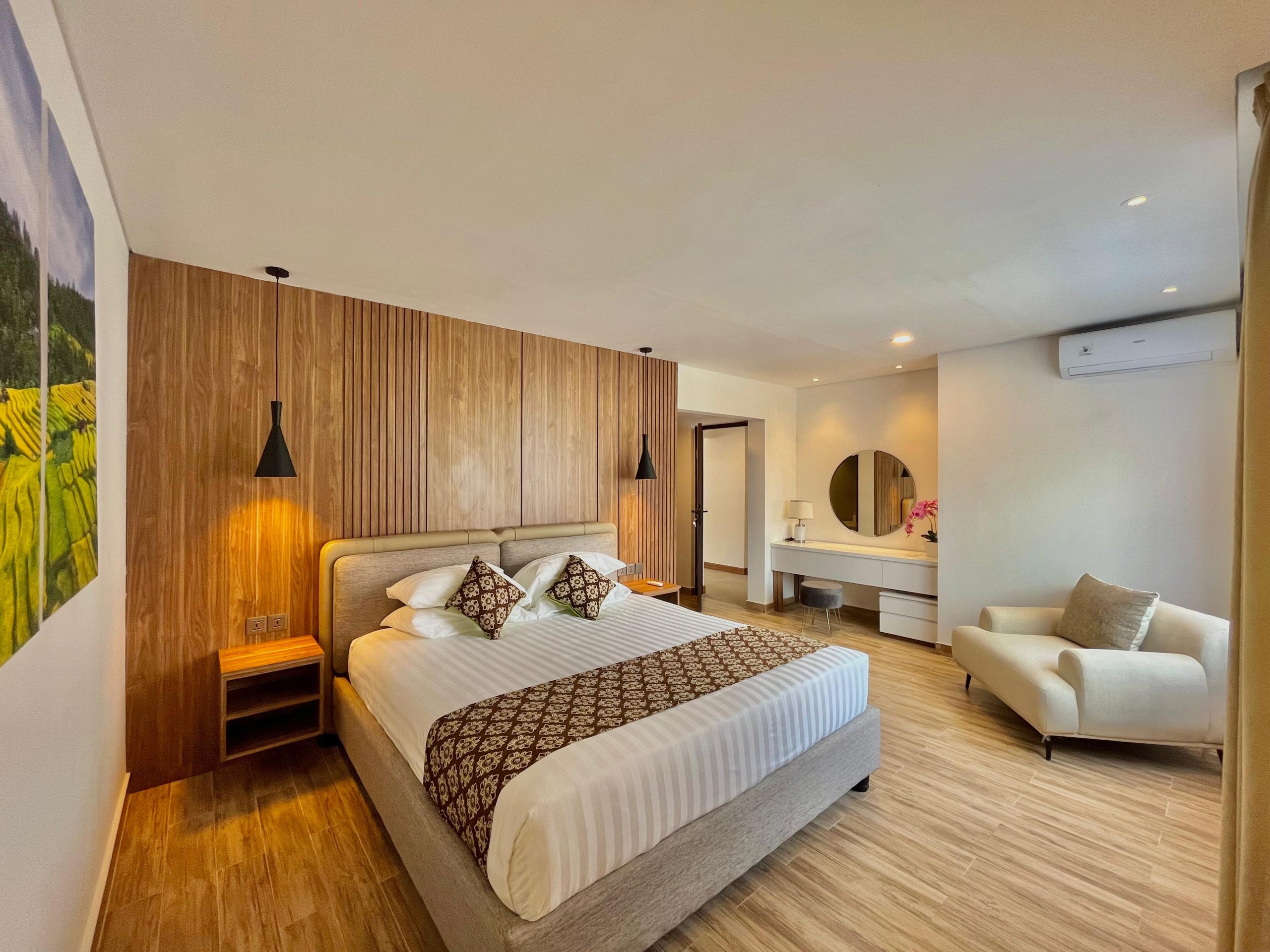 WhatsApp Image 2023 09 21 at 10.38.10ghh