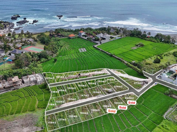 WhatsApp Image 2024 10 02 at 1.29.13 PM 1170x720 1