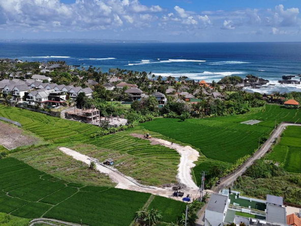 WhatsApp Image 2024 10 02 at 1.29.15 PM 1170x720 1