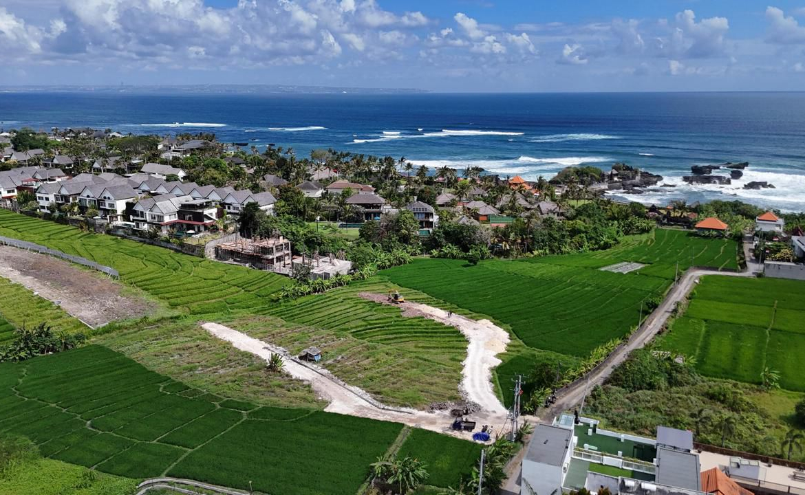 WhatsApp Image 2024 10 02 at 1.29.15 PM 1170x720 1