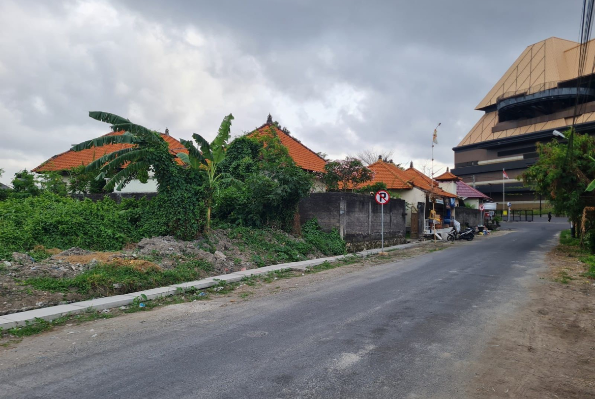 WhatsApp Image 2025 02 04 at 4.08.56 PM