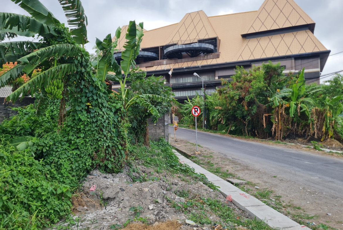 WhatsApp Image 2025 02 04 at 4.08.56 PM 2