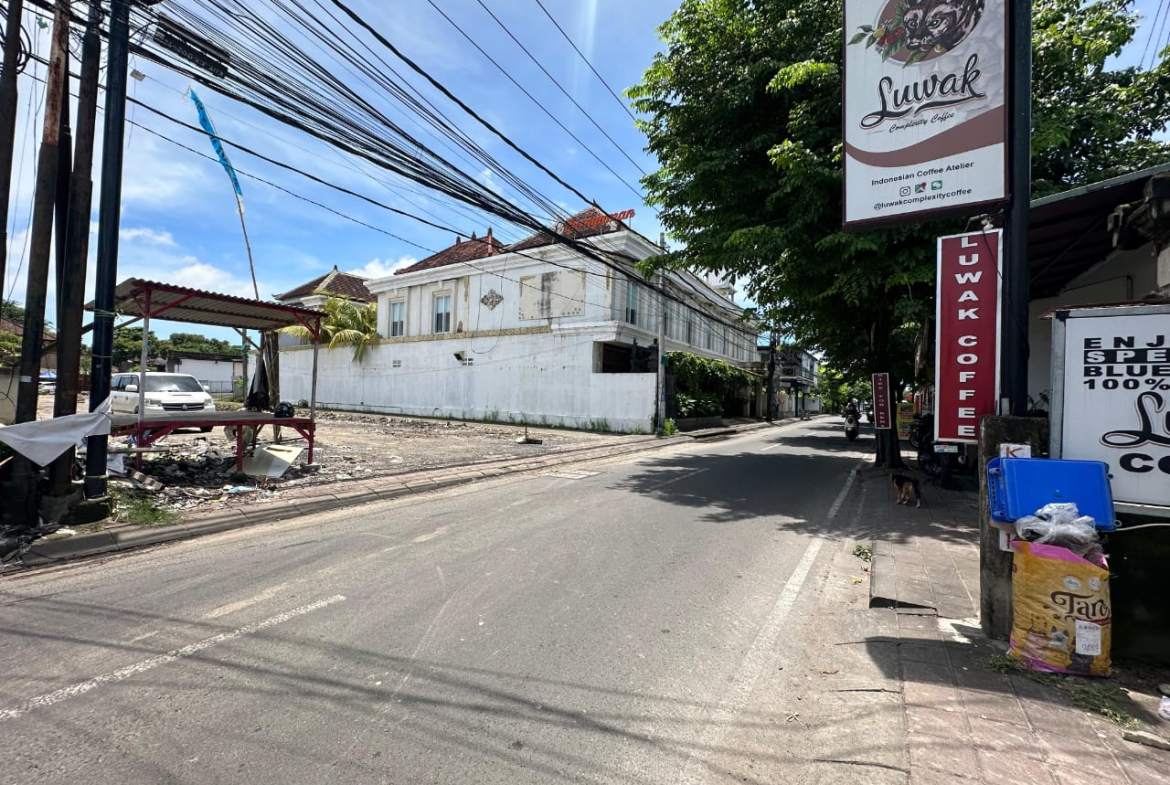 WhatsApp Image 2025 02 06 at 10.12.25 AM 4