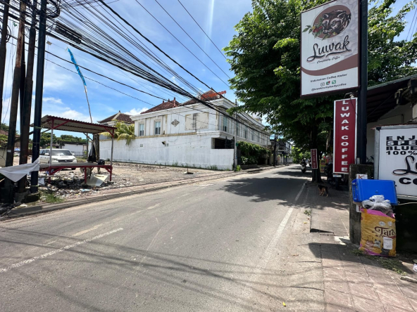 WhatsApp Image 2025 02 06 at 10.12.25 AM 4