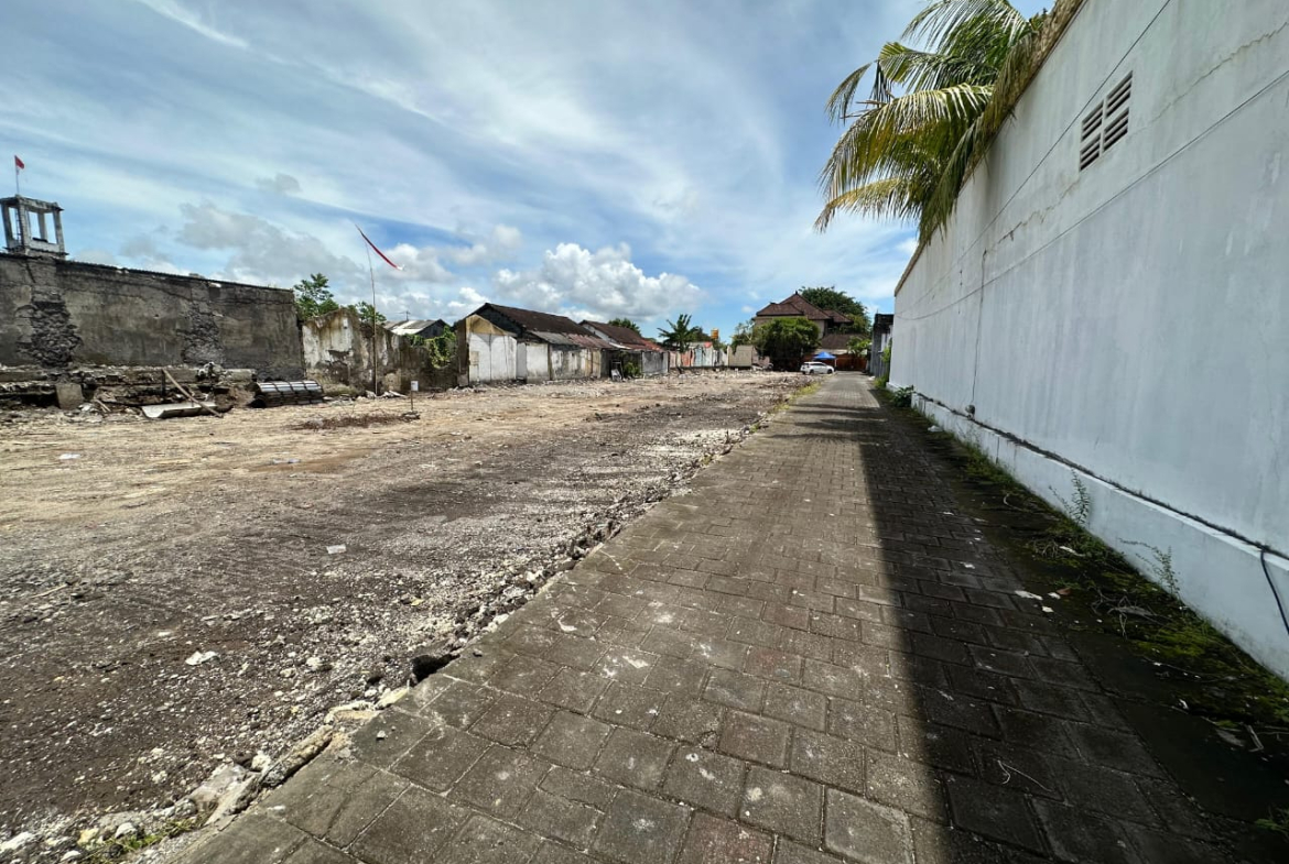 WhatsApp Image 2025 02 06 at 10.12.25 AM 5