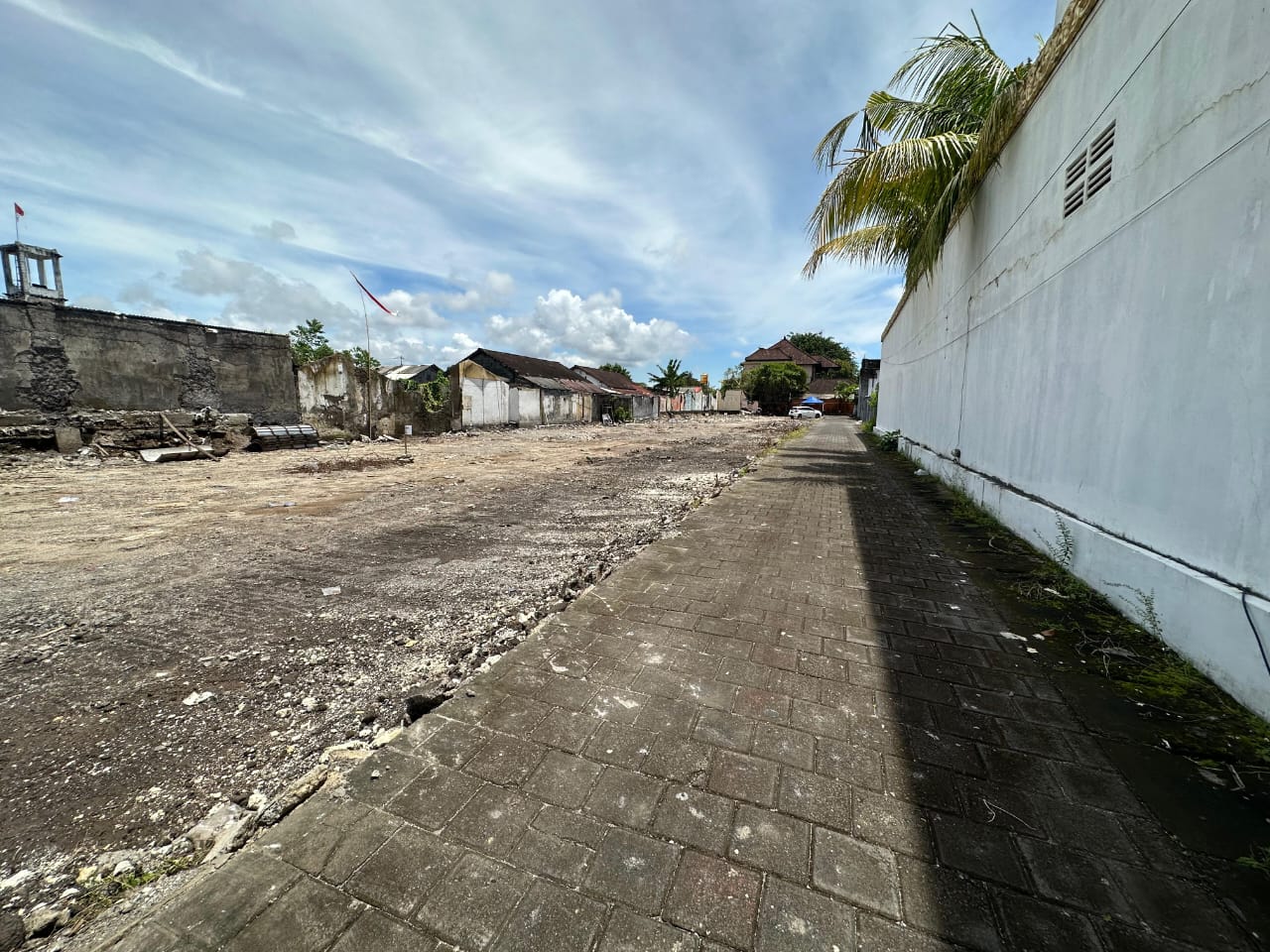 WhatsApp Image 2025 02 06 at 10.12.25 AM 5