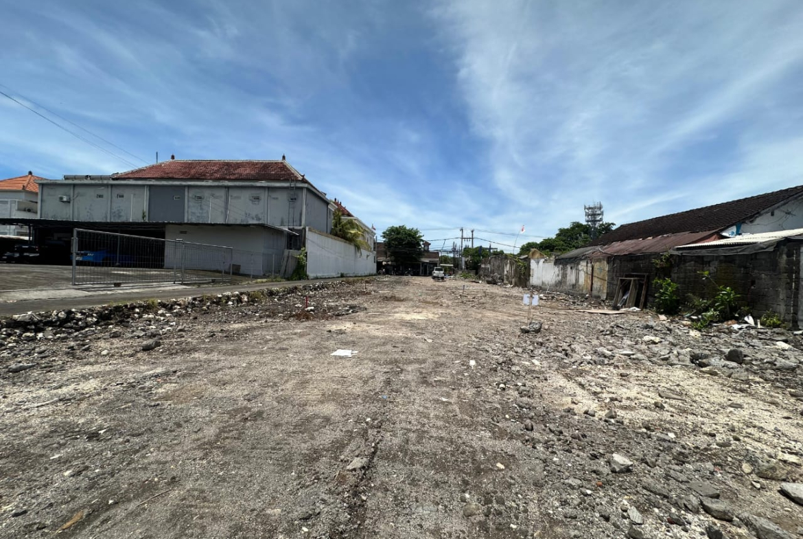 WhatsApp Image 2025 02 06 at 10.12.26 AM