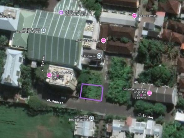 WhatsApp Image 2025 05 08 at 11.44.12 AM