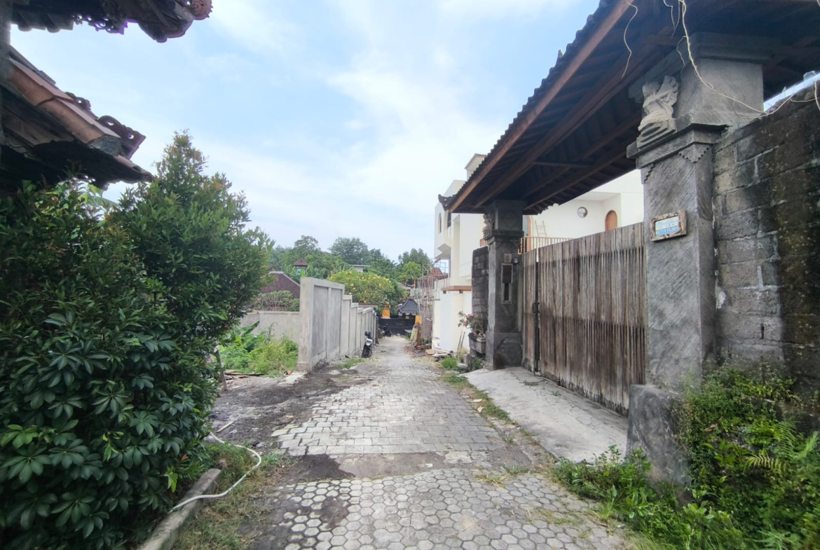 WhatsApp Image 2025 05 14 at 12.05.04 PM 1