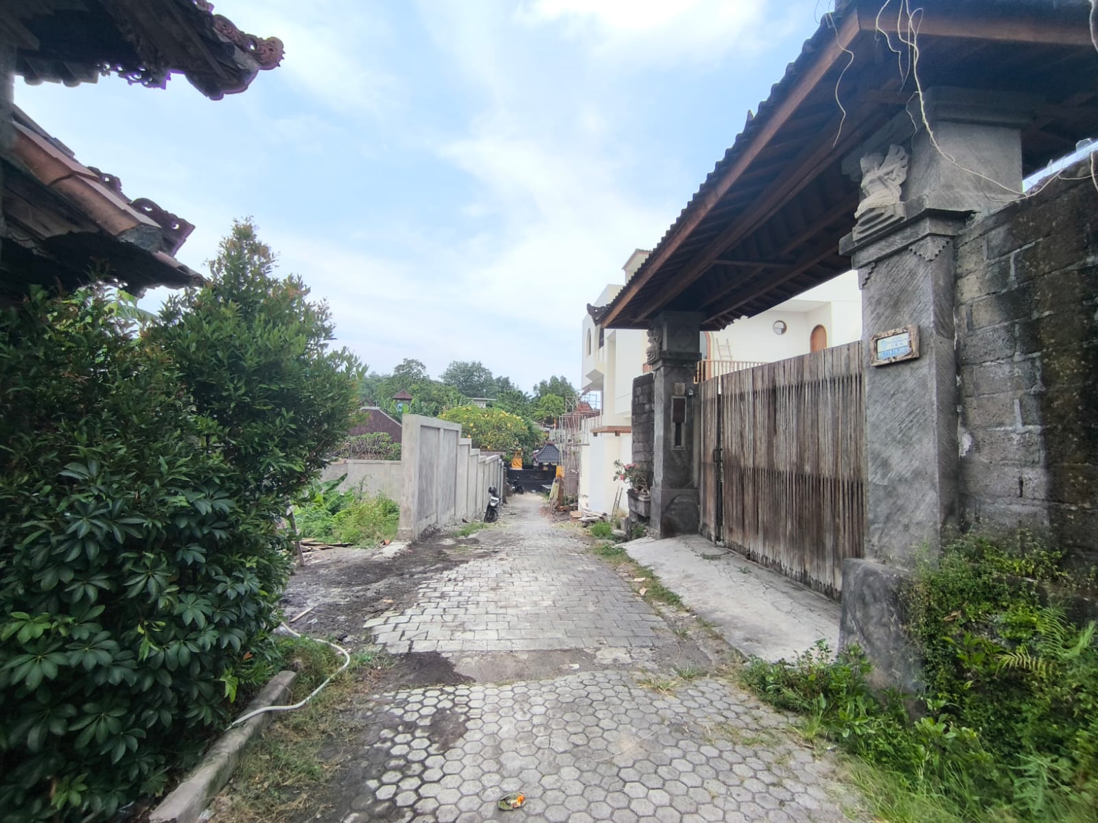 WhatsApp Image 2025 05 14 at 12.05.04 PM 1