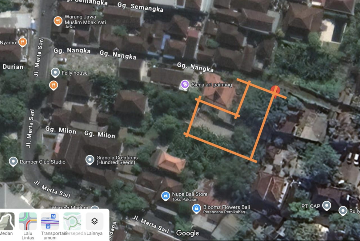 WhatsApp Image 2025 05 14 at 12.05.04 PM