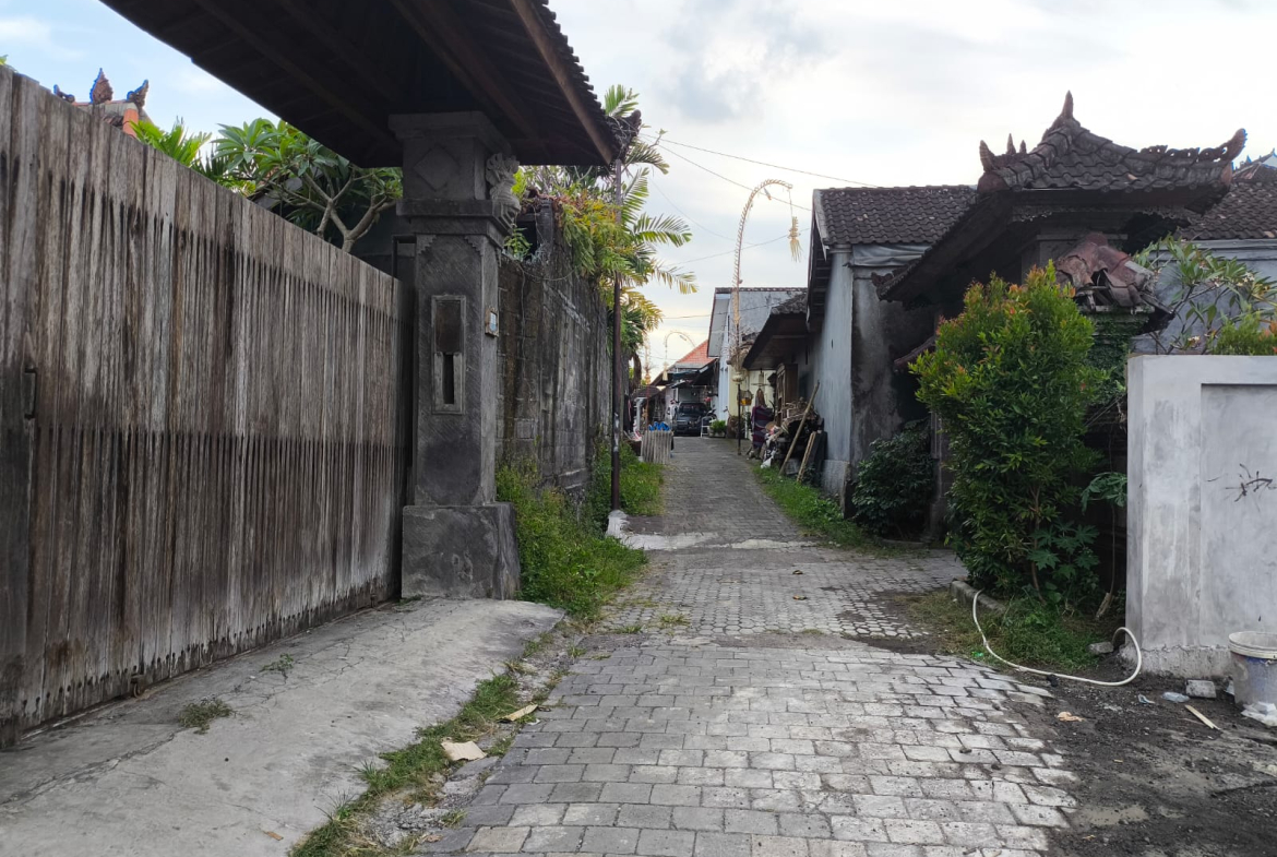 WhatsApp Image 2025 05 14 at 12.05.04 PM 2